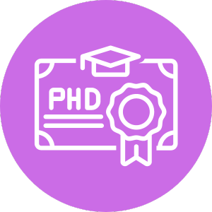 PhD