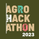 cropped-agrohackathon-2023-icone.png